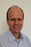 profil_Detlev Jahn
