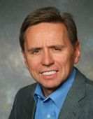 Jenewein