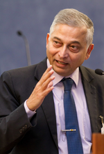 GIZ_055_Foto_Andreas_Lander GIZ_055_Foto_Andreas_Lander